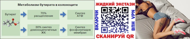 Бутират бутандиол  Кизел 