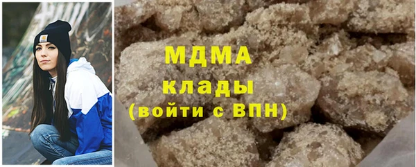 таблы Пролетарск