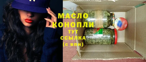 мдпв Протвино