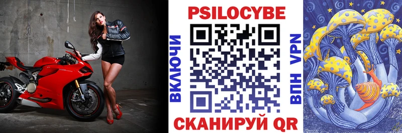 Галлюциногенные грибы MAGIC MUSHROOMS  даркнет сайт  Кизел 