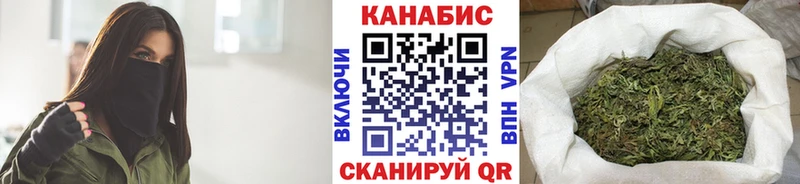 Марихуана OG Kush Кизел